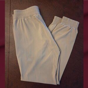 Calvin Klein Ladies Pants